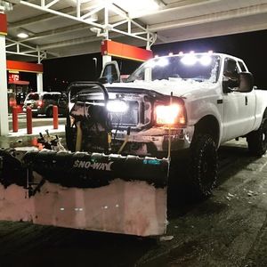 Meet your Posher, Tim